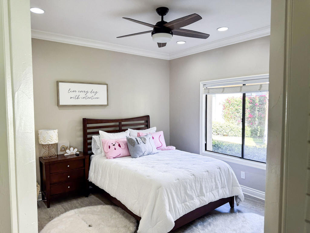 PGA Stadium - Residential Lease