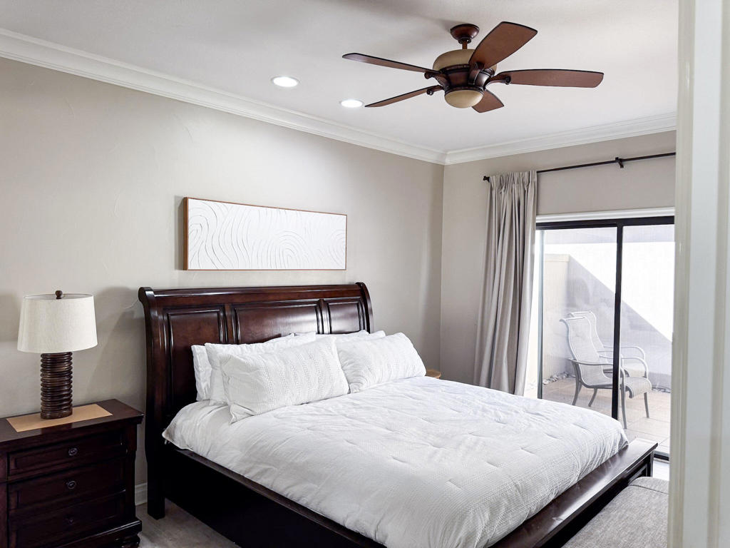 PGA Stadium - Residential Lease