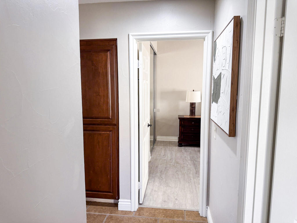 PGA Stadium - Residential Lease