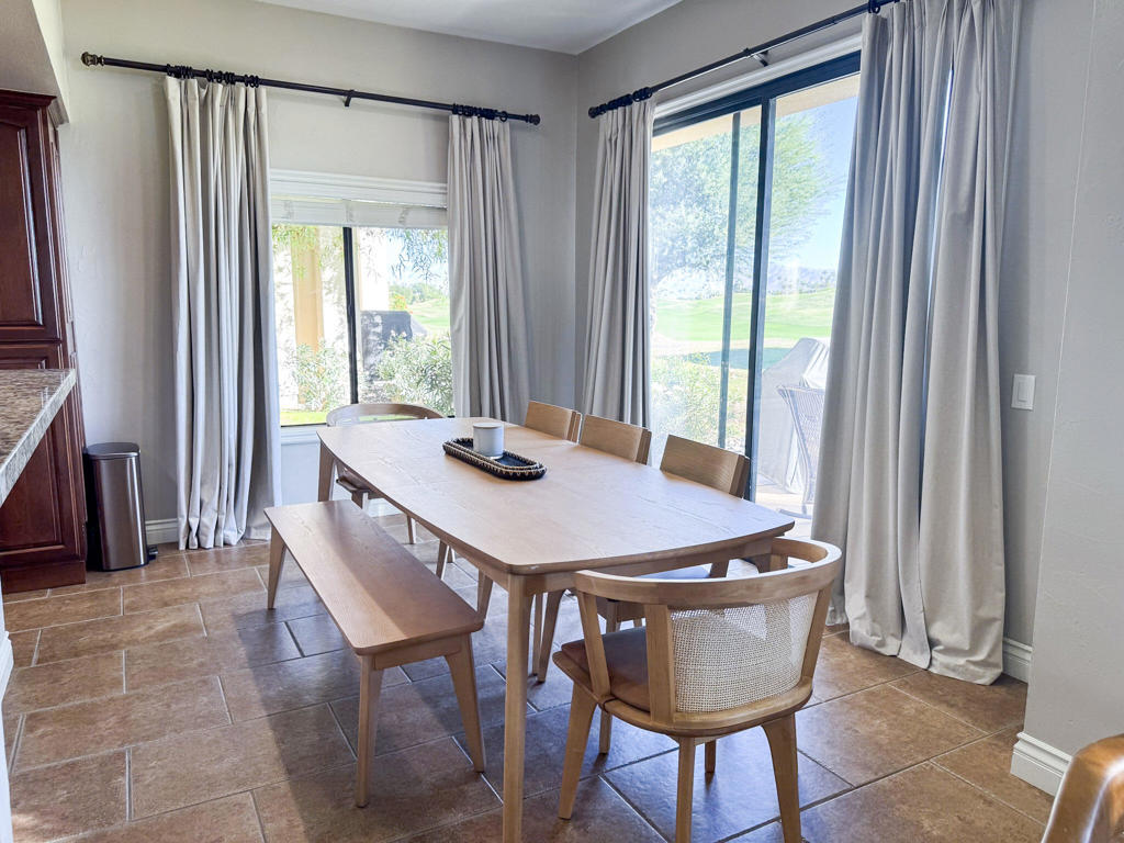 PGA Stadium - Residential Lease