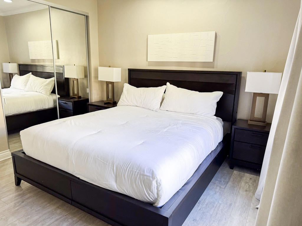 PGA Stadium - Residential Lease