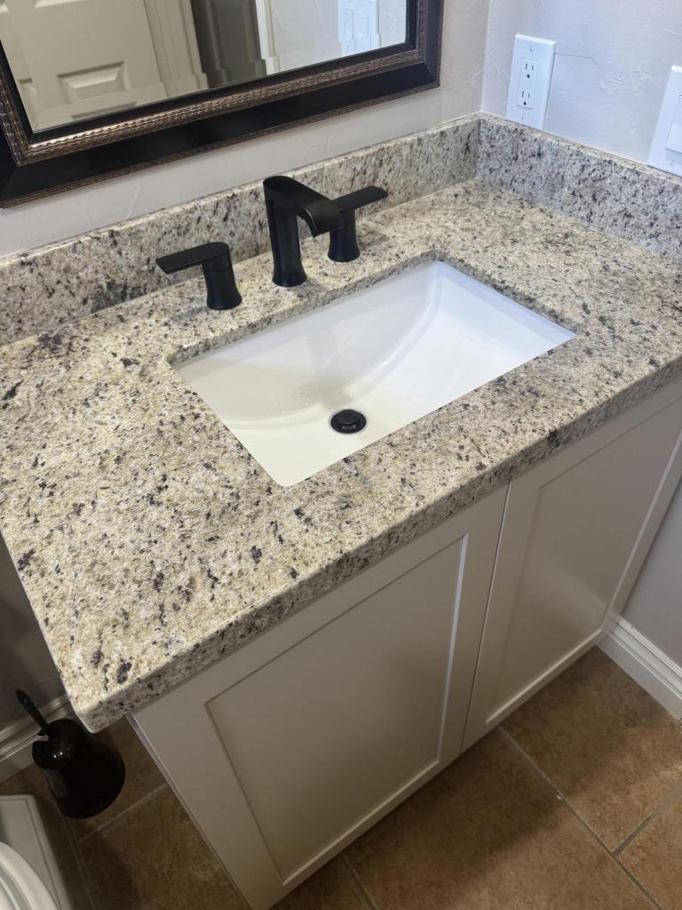 PGA Stadium - Residential Lease