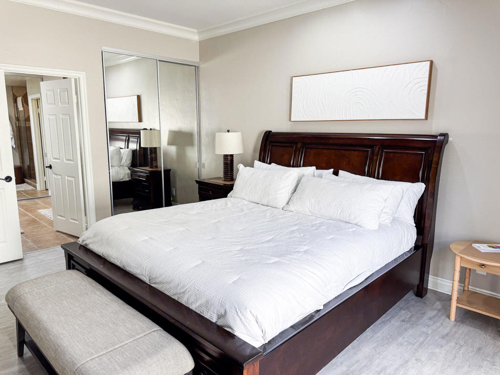 PGA Stadium - Residential Lease