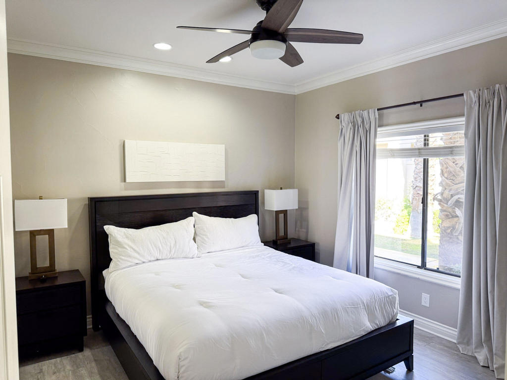 PGA Stadium - Residential Lease