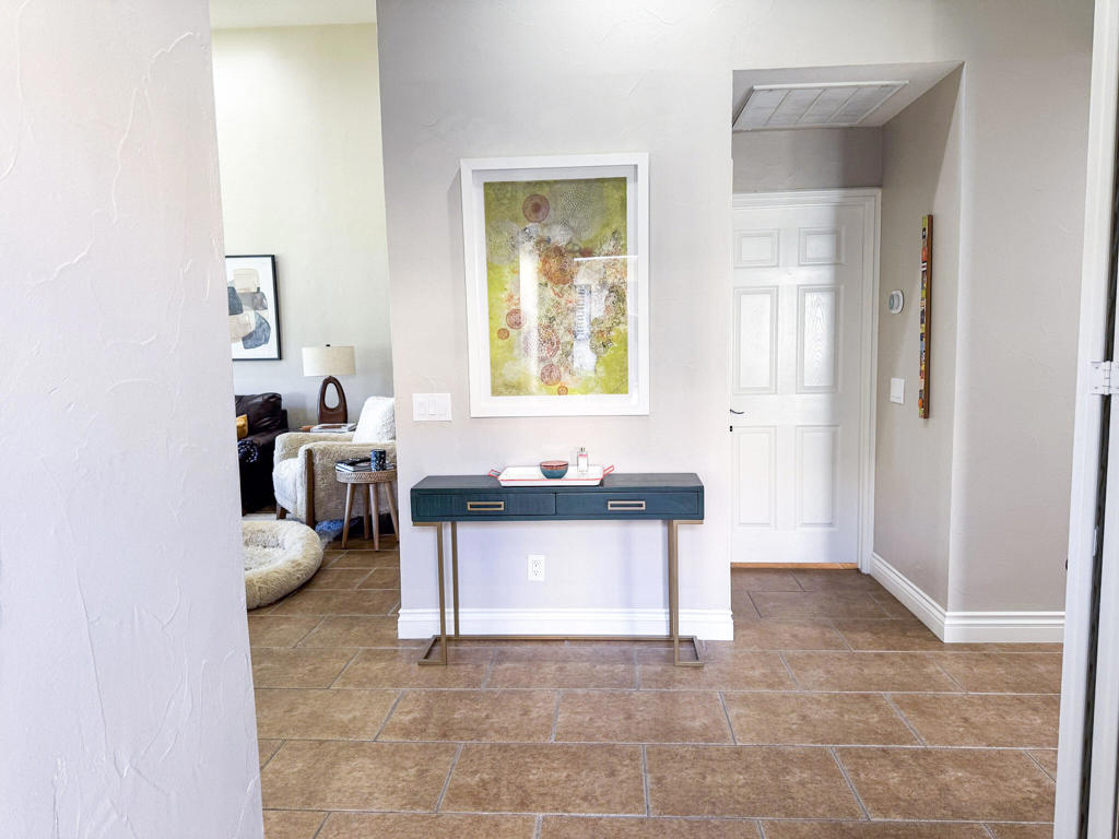 PGA Stadium - Residential Lease