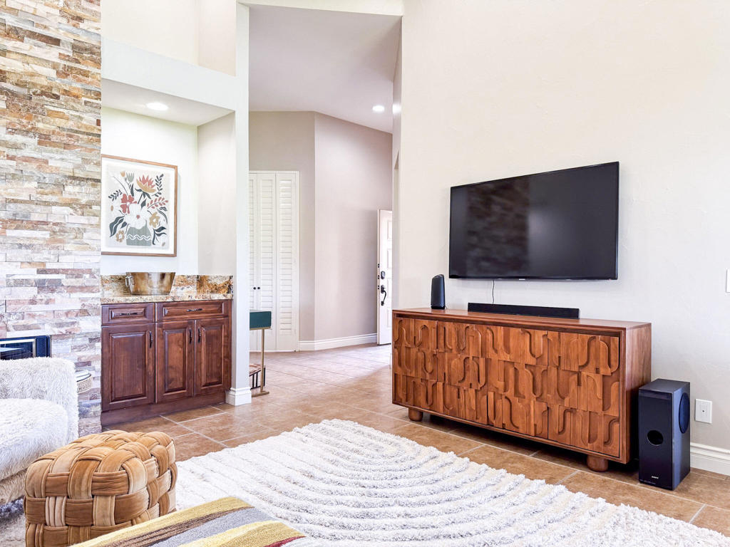 PGA Stadium - Residential Lease