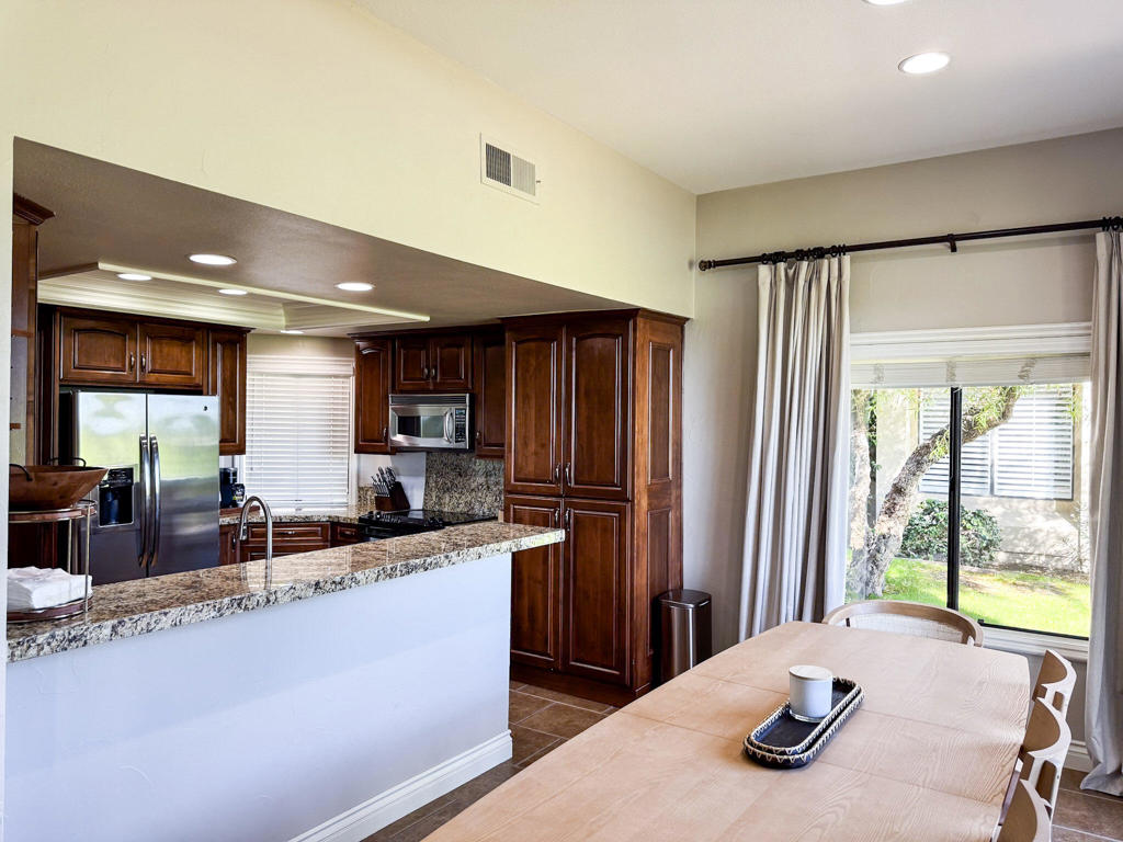 PGA Stadium - Residential Lease