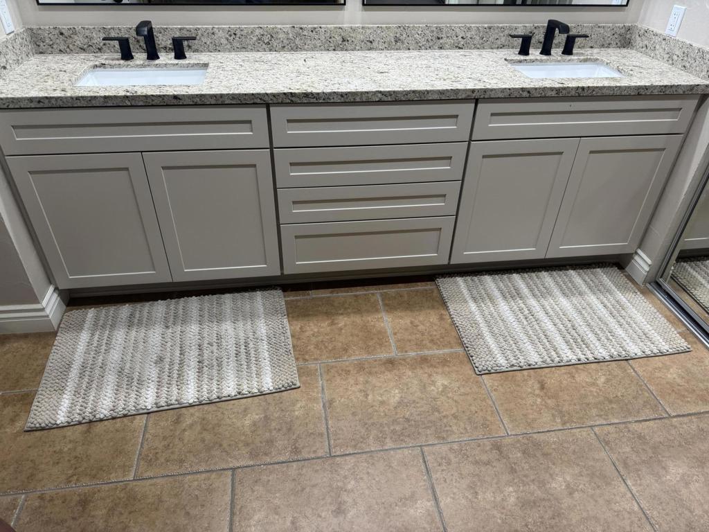 PGA Stadium - Residential Lease