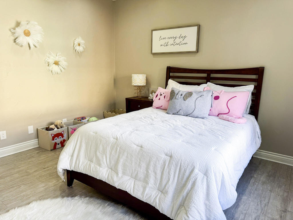 PGA Stadium - Residential Lease