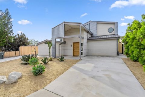 Photo of 2613 Willo Lane, Costa Mesa, CA 92627 (MLS # OC26049820)