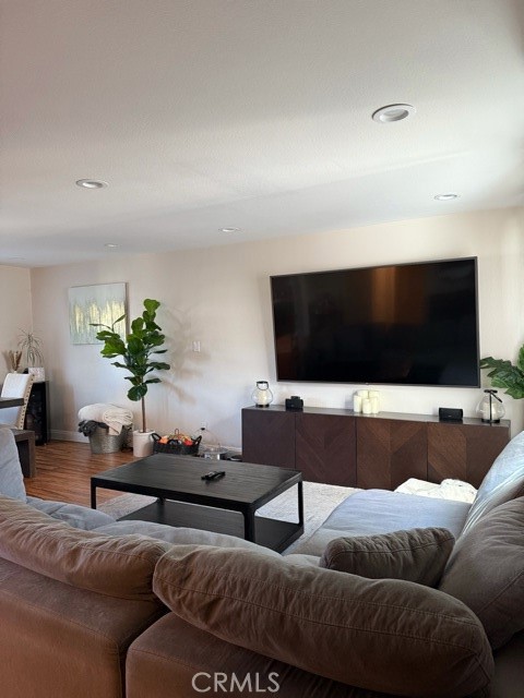 22896 Leo Lane 86