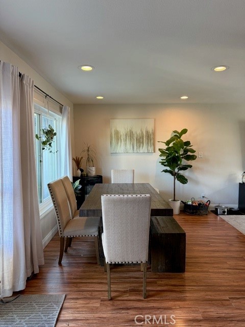 22896 Leo Lane 86