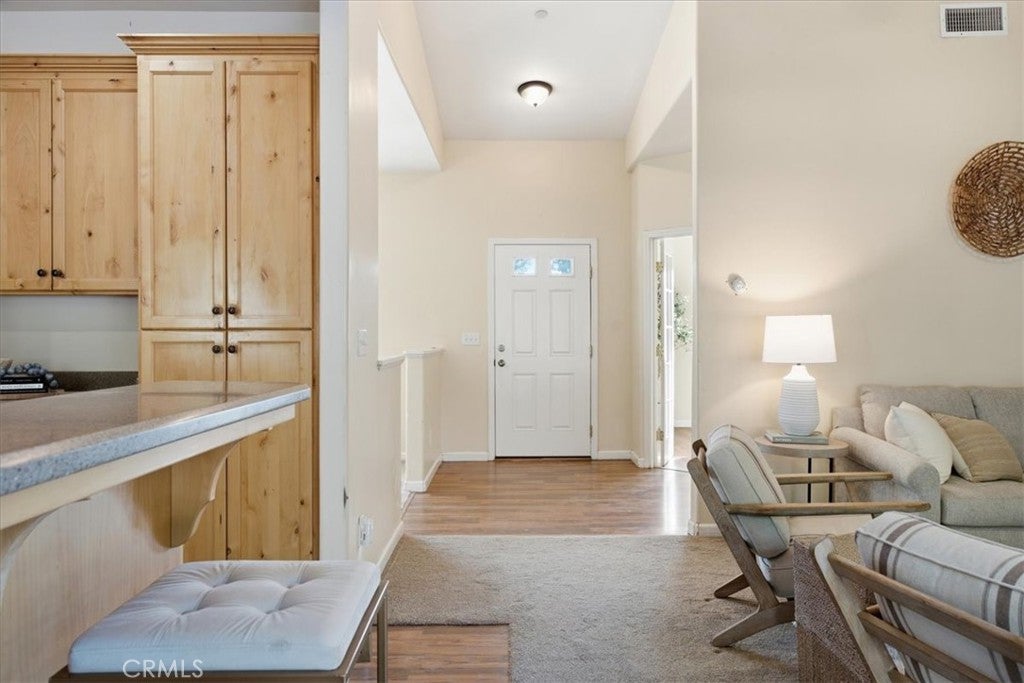 76846 Ranchita Canyon