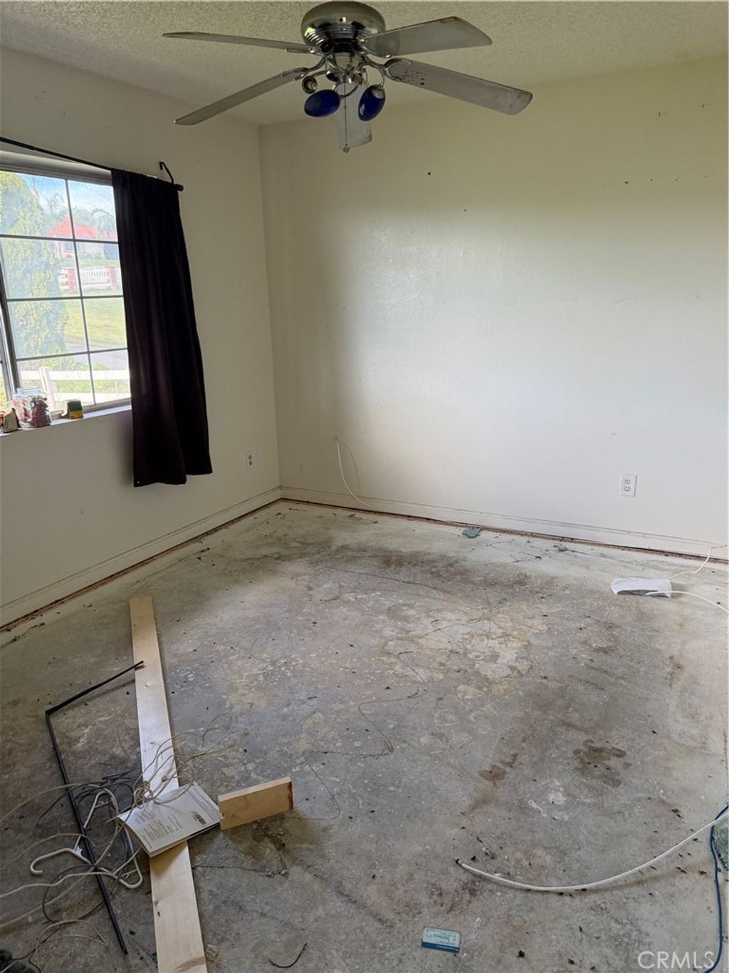 Photo of 12490 Wolverine Circle, Moreno Valley, CA 92555 (MLS # CV25278766)