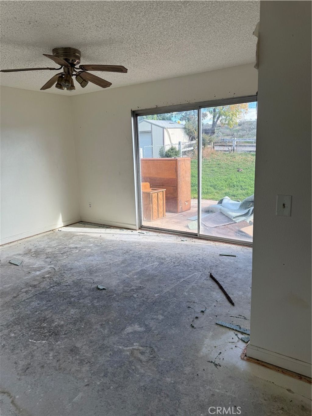 Photo of 12490 Wolverine Circle, Moreno Valley, CA 92555 (MLS # CV25278766)