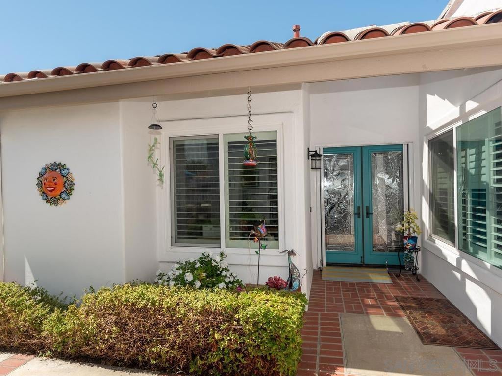 4133 Arcadia Way