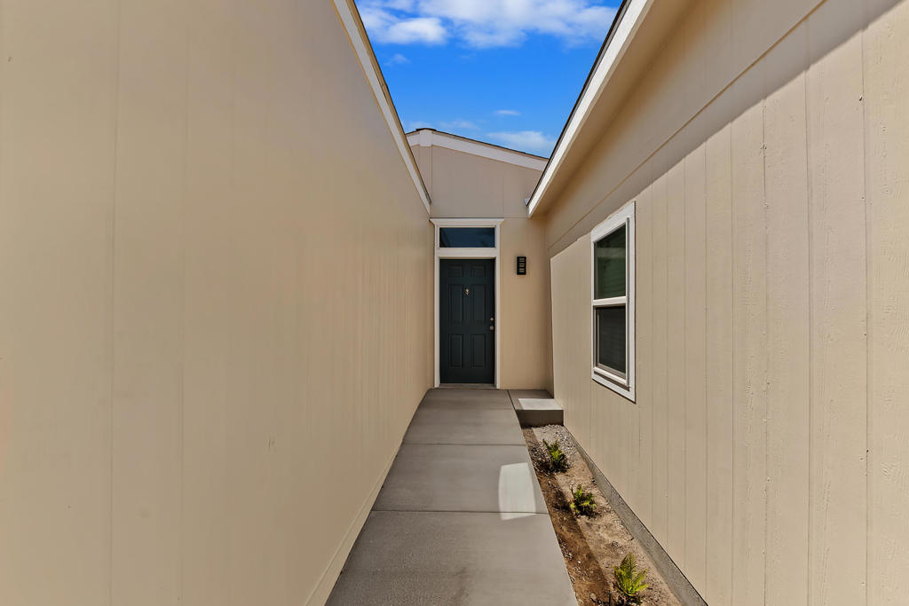 73363 Desert Greens Dr N