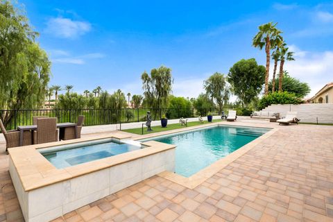 Photo of 80096 Camino Santa Elise, Indio, CA 92203 (MLS # 219142181DA)