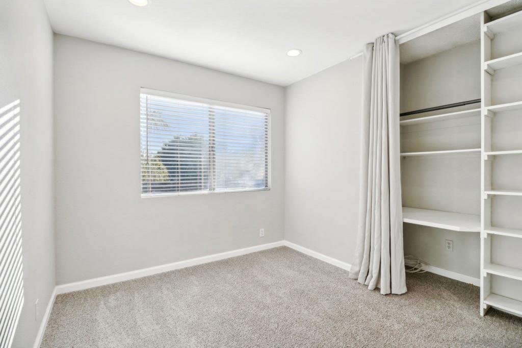 Rancho San Diego - Residential