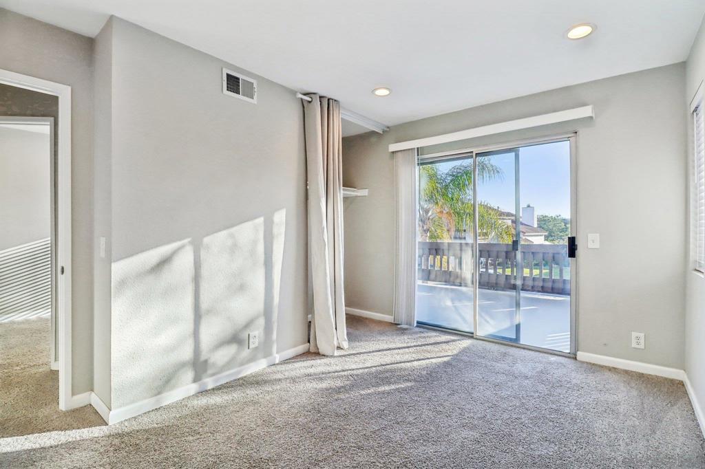 Rancho San Diego - Residential