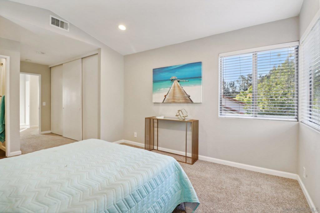 Rancho San Diego - Residential