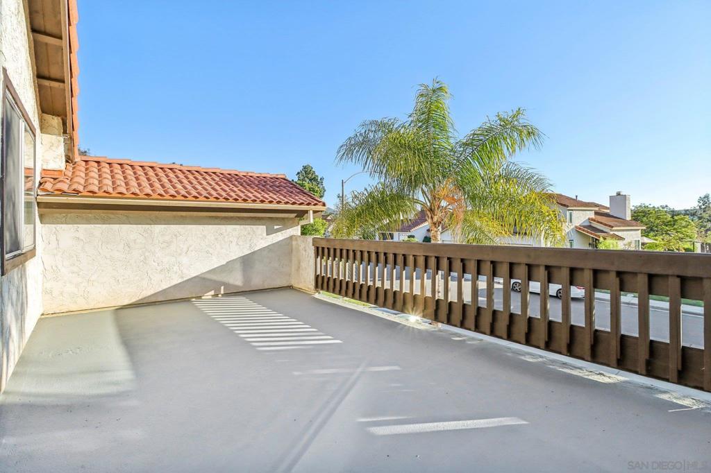 Rancho San Diego - Residential