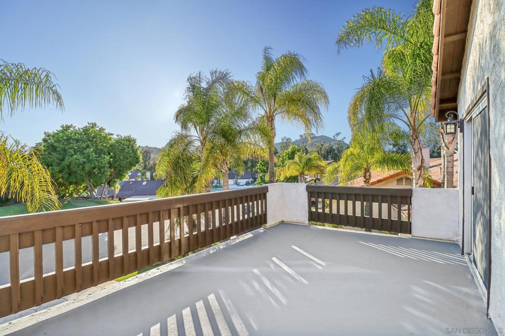 Rancho San Diego - Residential