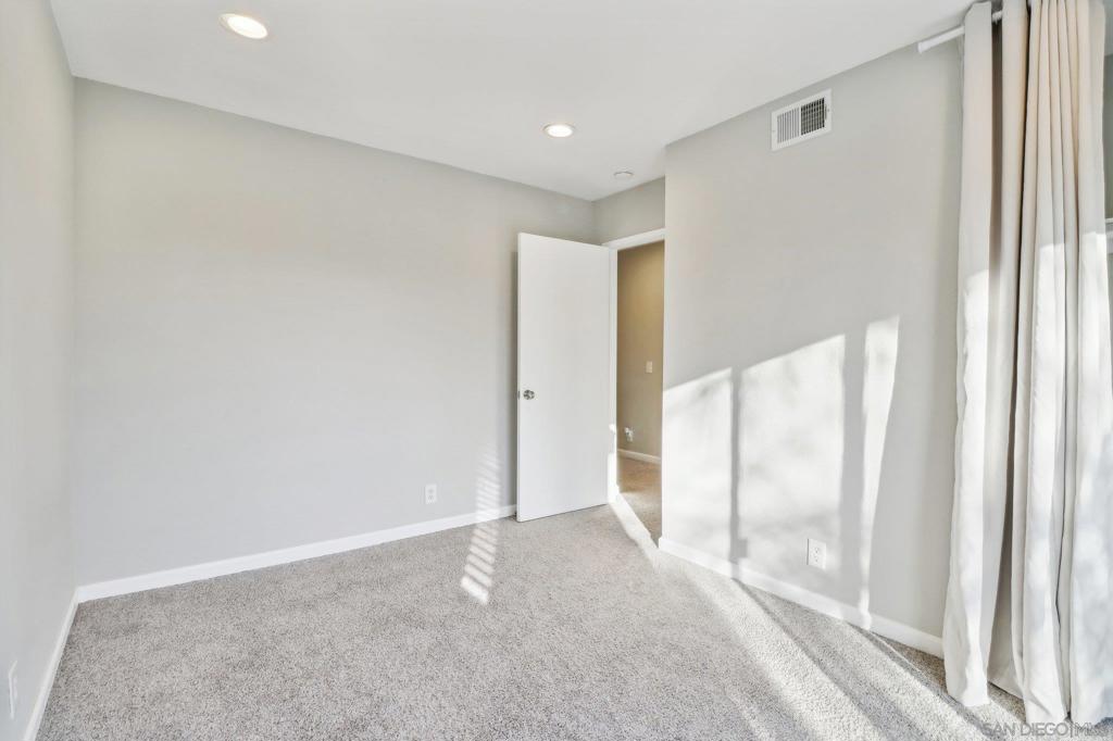 Rancho San Diego - Residential