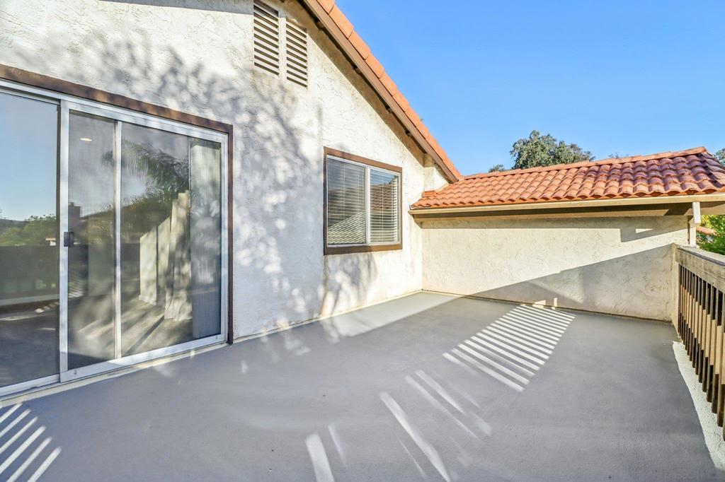 Rancho San Diego - Residential