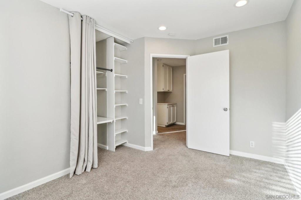 Rancho San Diego - Residential