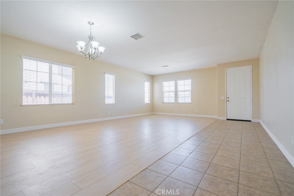 8848 Palo Alto