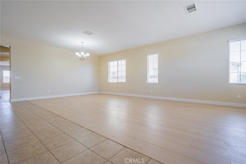 8848 Palo Alto
