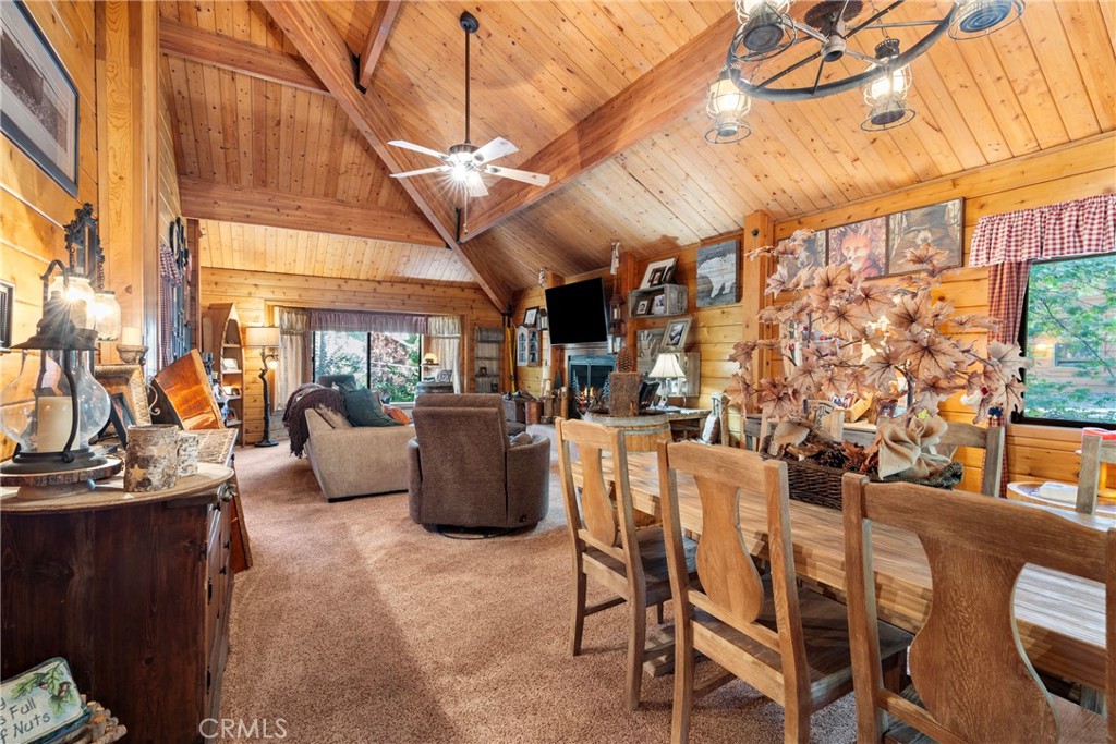 116 Pine Ridge Road