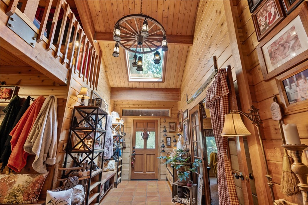 116 Pine Ridge Road