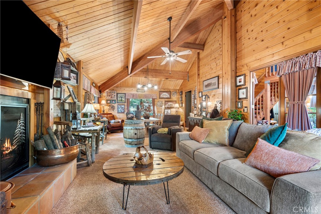 116 Pine Ridge Road