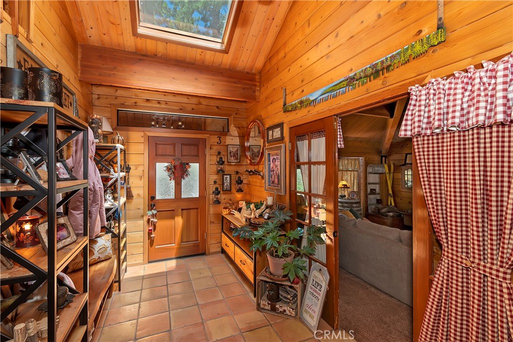 116 Pine Ridge Road