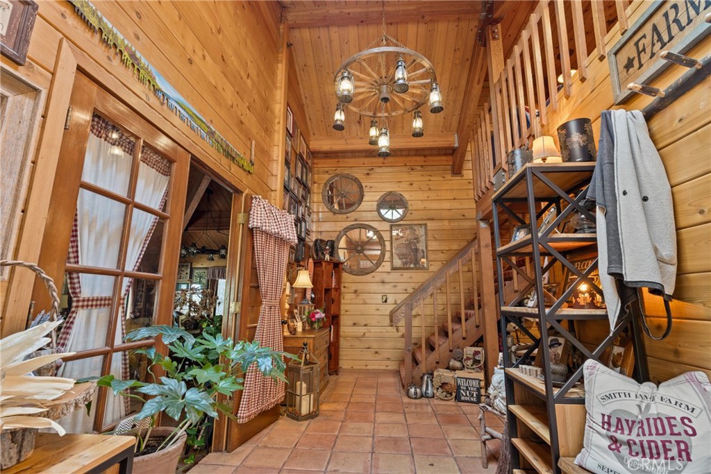 116 Pine Ridge Road