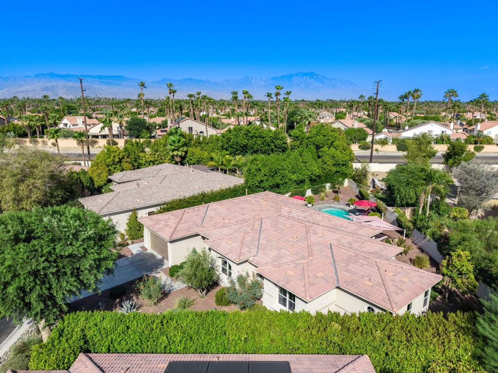 102 Tesori Drive