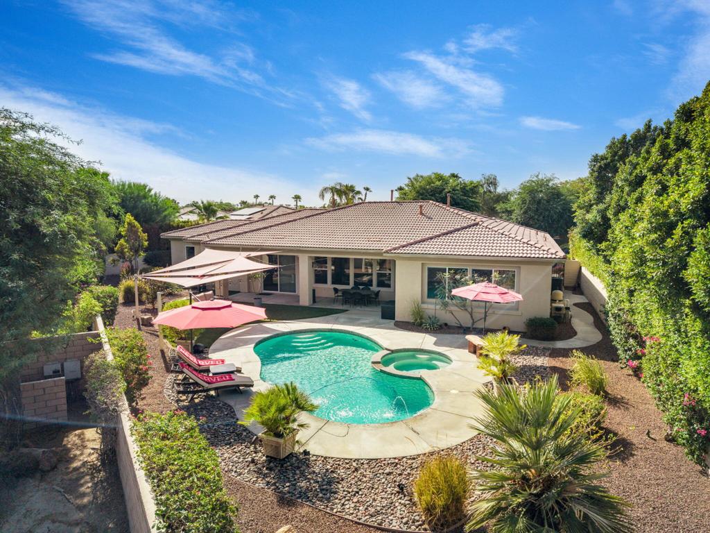 102 Tesori Drive