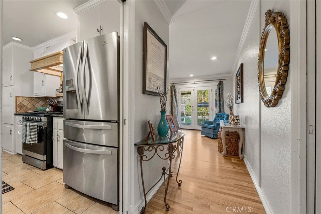 1318 Winston Court