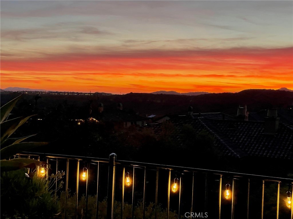 1 Running Brook Drive