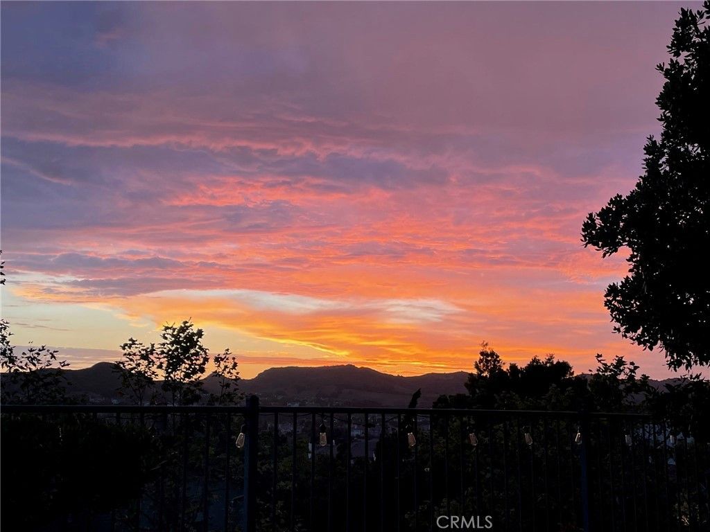 Photo of 1 Running Brook Drive, Coto de Caza, CA 92679 (MLS # OC26035858)