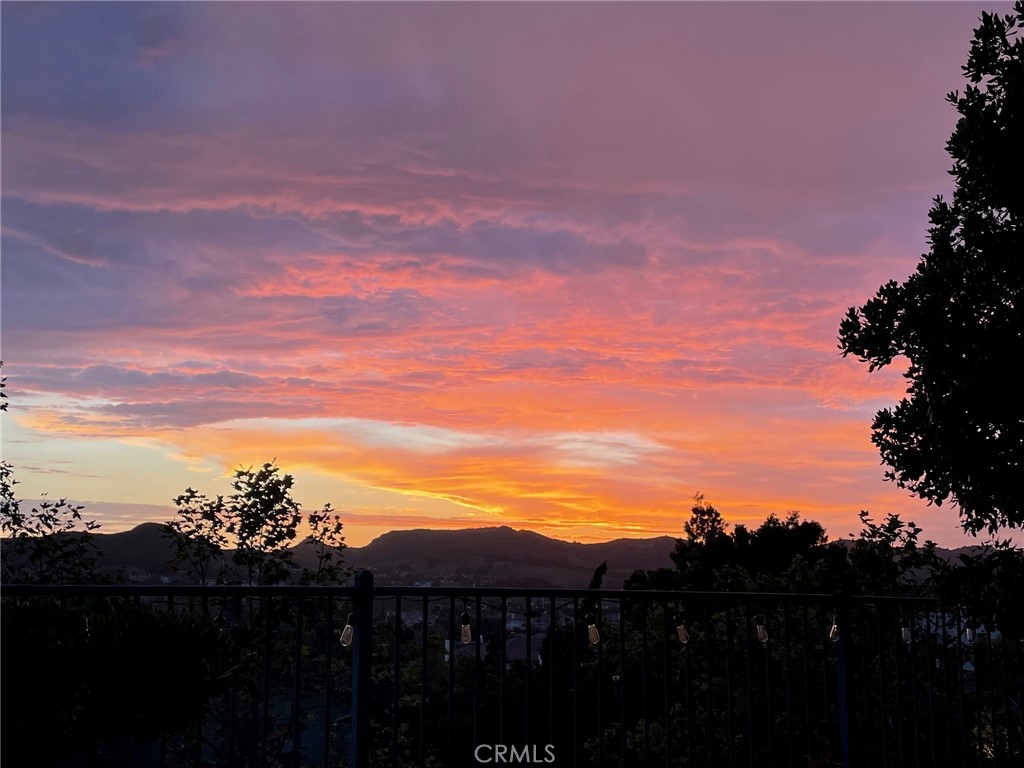 1 Running Brook Drive