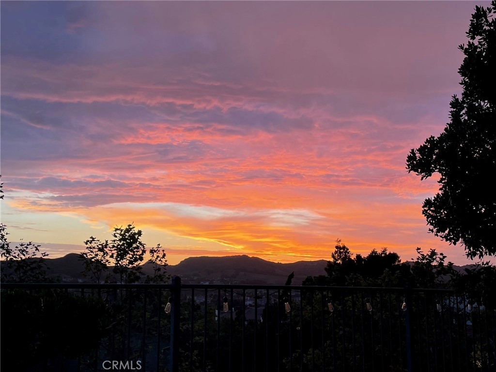 1 Running Brook Drive