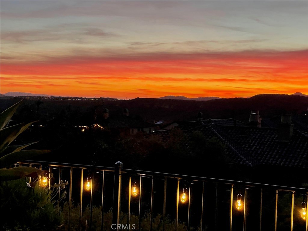 1 Running Brook Drive