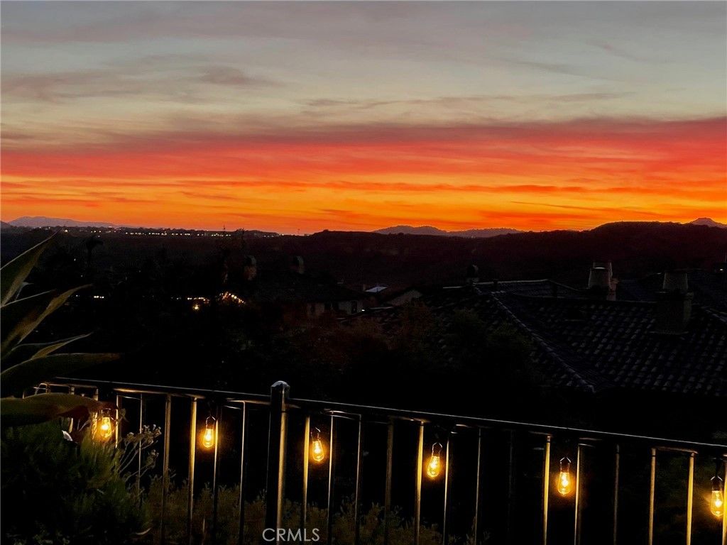 Photo of 1 Running Brook Drive, Coto de Caza, CA 92679 (MLS # OC26035858)