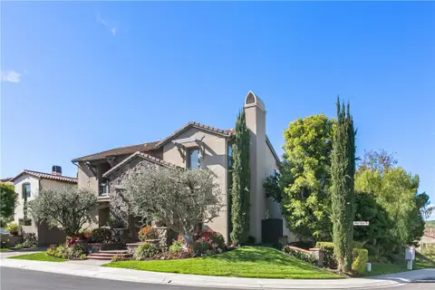 1 Running Brook Drive, Coto De Caza, CA 92679 - MLS#: OC26035858