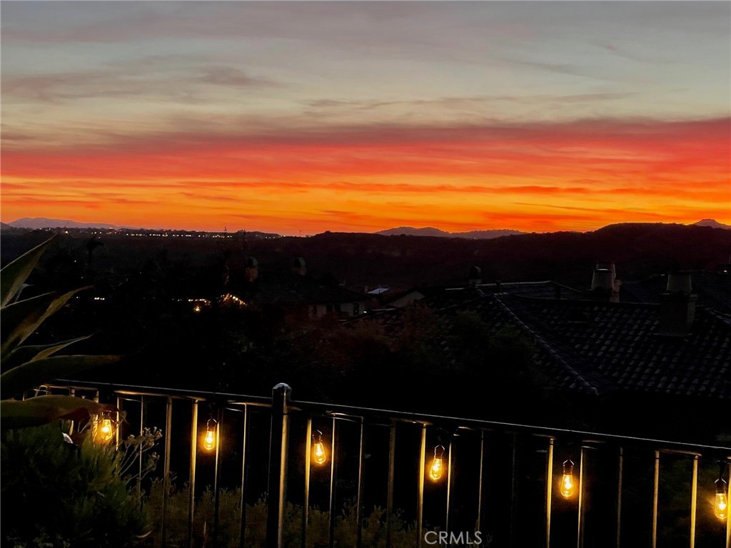 1 Running Brook Drive