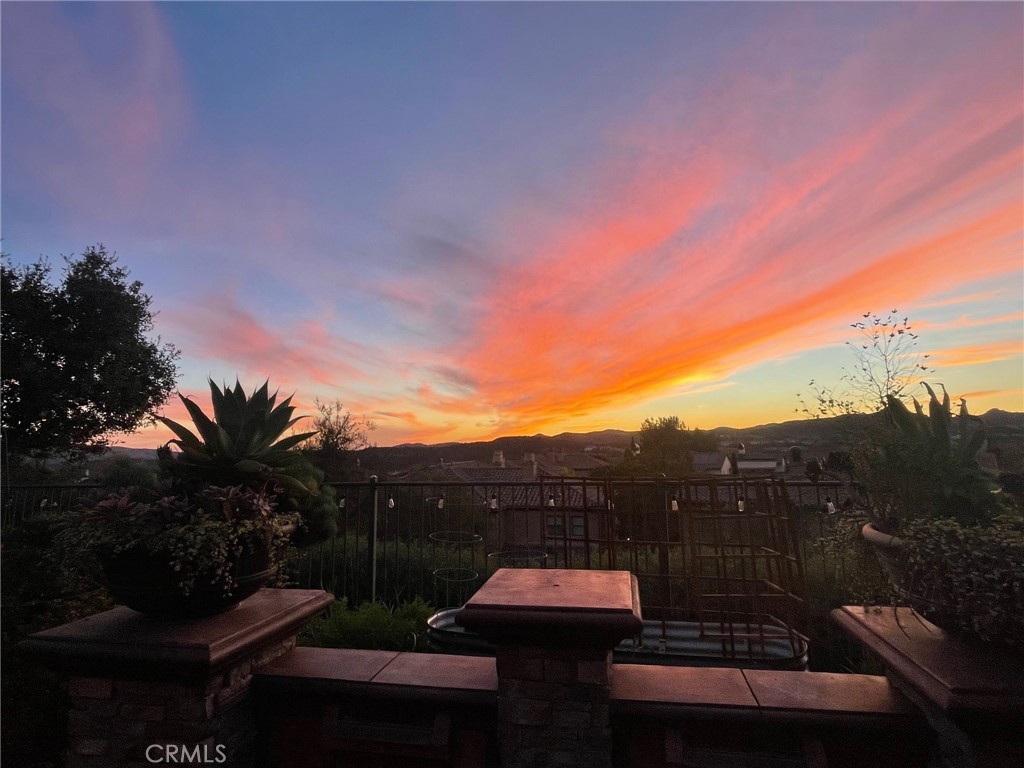 1 Running Brook Drive