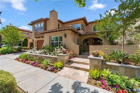 124 Cruiser Irvine CA 92618